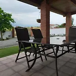 El Rincon Del Molino * Maello