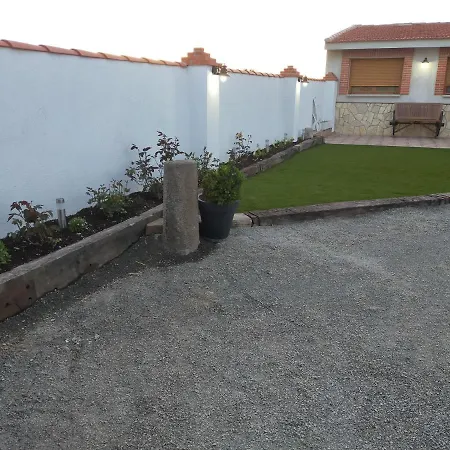 El Rincon Del Molino