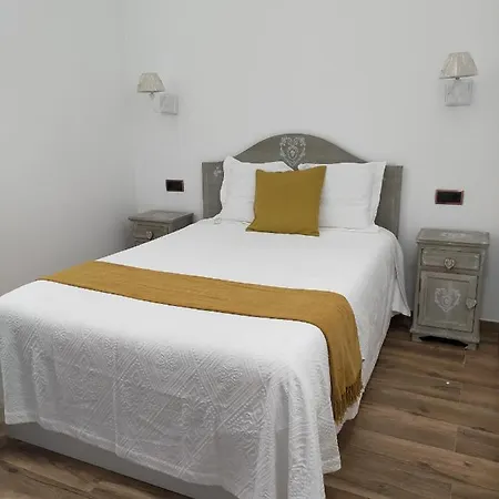 El Rincon Del Molino *