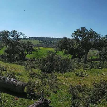 Διαμέρισμα El Rincon Del Molino