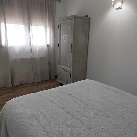 El Rincon Del Molino