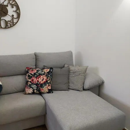 El Rincon Del Molino * Maello