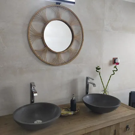 Appartement El Rincon Del Molino