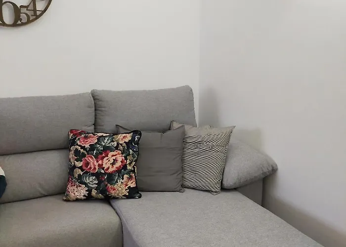 El Rincon Del Molino * Maello